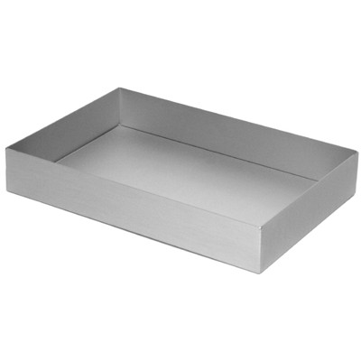 *SOLD OUT* Silverwood Traybake Pan with Loose Base